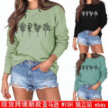 ���R�dwish�羳Ůʿ�A�I�ﶬŮ�b���Q�W���Ķ仨ӡ�����e�L���l��