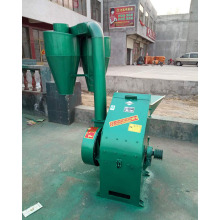 ���������Ͻն�����C �i�������C �����������C