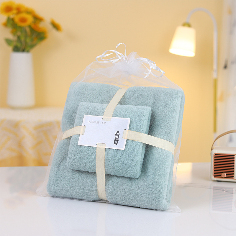 183c7b7dba70a224ef2744f2c73d86