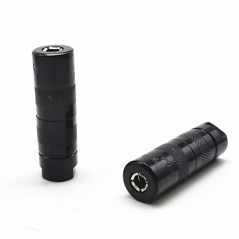 优质所有型号油脂耦合器1/8bsp?在中国制造的汽车零件用黄油枪