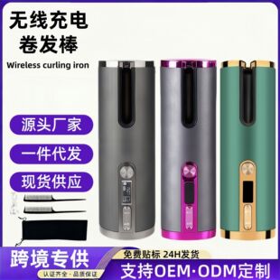 ��yʽ�o����늾��l��ȫ�羳�¿��Ԅ�usb���˾��l���Q���l���S��