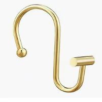 �S�ҿ羳�����F�|����ԡ�����h�����h����������h12��һ�����l