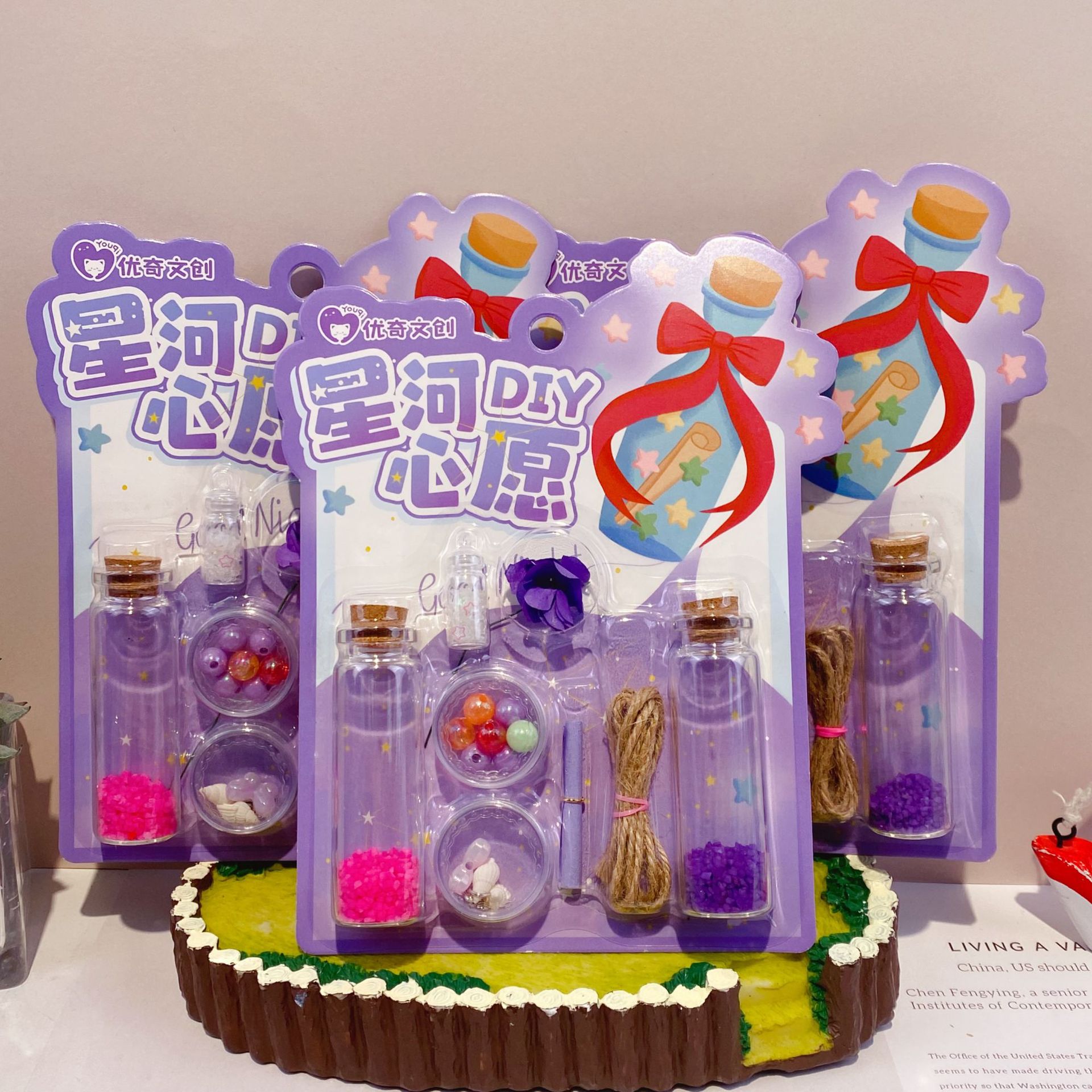 微信图片_20251206105346_856_26