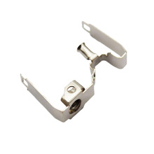 p~_BƬO䌧늾ܼӹ_P늏Ƭ