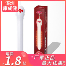 撸撸杯USB加热棒男用臀倒模飞机杯加温器 成人情趣性用品批发代发