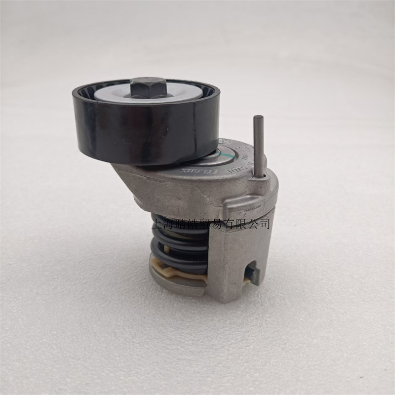 1JD145299A 03C145299 is suitable for Audi Volkswagen Skoda engine belt tensioner