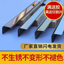 ���P䓰�߅�b��l�o���o��ꖽǾ��l��߅��߅��߅�l����L��ֱ��