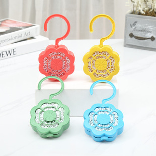 ÷�����h���w���ㄩ �Ҿ��l���g��ζ�՚ⷼ�ㄩ�ڒ���޹��ඨ��