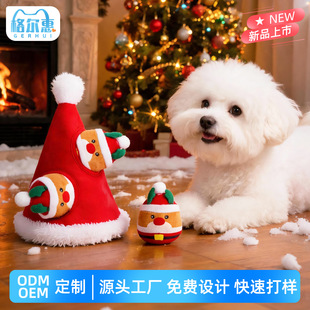 �羳�����}�Qñ���b������߹��������������␞����ë�q���