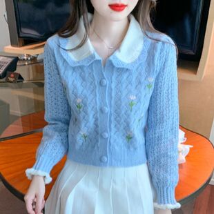 �����Iᘿ��_��Ů�ﶬ�b2025���¿��ë�����לp�g�̿��L������