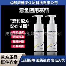 ~Ľ˹ϴ̷ǰ坍ë׿ме̖