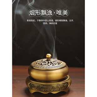 �~��t�Ї��L�p�ݼ����҃ȼ�̴����޹С�t����Ѭ�����������