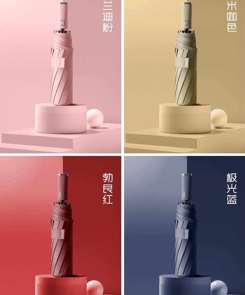 一键复制_20201224110757