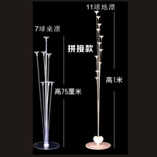 �������Ư��c���ղ�����Ʒ�Ɍ��c��·���������h�����ЗU���b