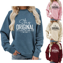 �W���Q�羳؛Դstay driginal ��ĸӡ��Ůʿ�A�I���^�l�W�a���e