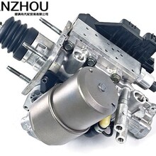 47210-60110 ��ABS���� Assy 47050-60081 �����ڷ��� 4 Runner
