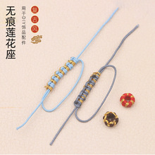 ��ɏ������Ȧ�ֹ������錚�S�����K������\�Y�����o��������l