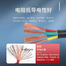 �Դ��3*16+1�o��2о3о4о5о����늾����˼��~��о ����ܛ��|