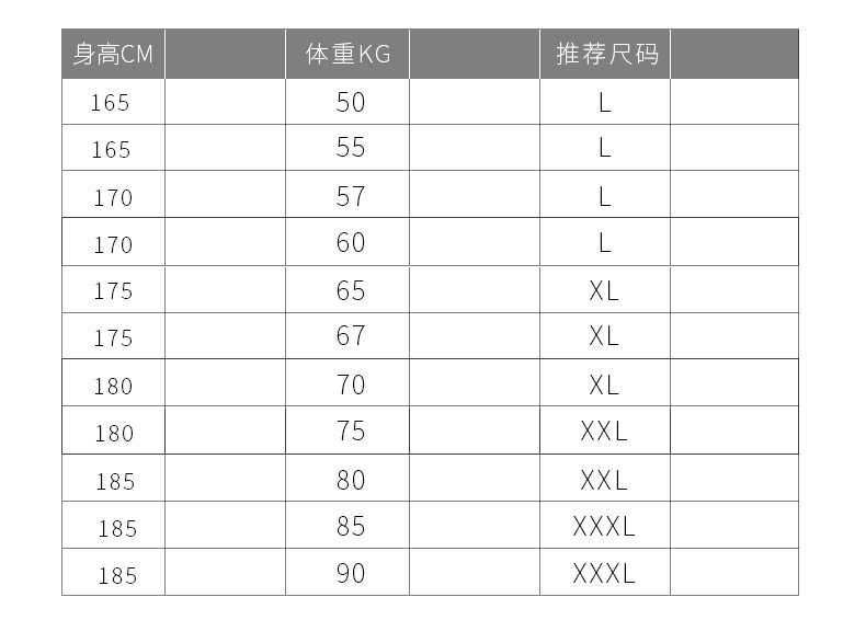 8341830245_1966788223