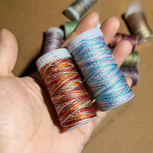 �¿��Ⱦ�ǿվ�6/9/12�ɾ������W�ֹ�����diy���K�朾��@������