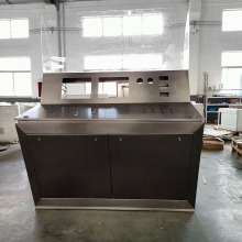 ̩�ݲ��P���������̨�k���⚤�ӹ��S