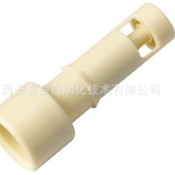 CPC��Ʒ ʮ��·������ Tentube coupling ϵ�п��ٽ�ͷTFF0112