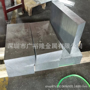 �F؛A380�X��/���T�X�V ��܇�ױP������A380.0E�X�Ͻ��V/�ߏ����X