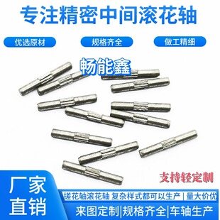 ��������܇�S���P�܇�N�T��F���|�L����ֱ��1.5*12.4�껨�S