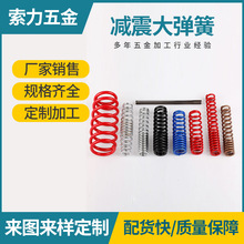 ɏS pb󏗻 ܇ps Ԅӄx܇