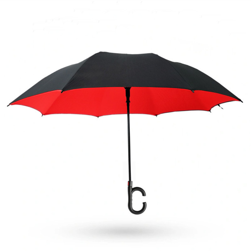 O1CN01INvi8Z2LjTgnZK7bn_!!2212