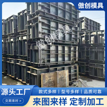 ��ˮ���ģ��u����ˮ�ۜ���ˮ��ˮ���������|�۹�·������ˮ��