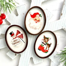 �羳���uľ��΢�͘�־ �֌��бP�b�  �b�Ʒ�x� - �͹��}�QФ��