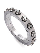 ���ص�������ֶȱP16T�u݆���L���ŷ�����ֶ��S��������ԃ�ͷ�