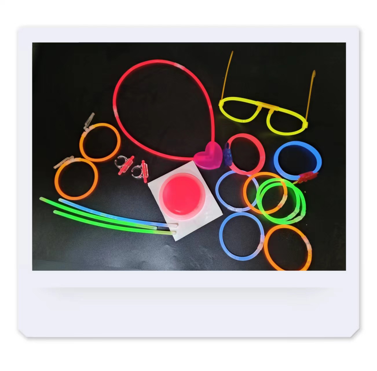 O1CN016yKys61V9QWdoyK3J_!!2214