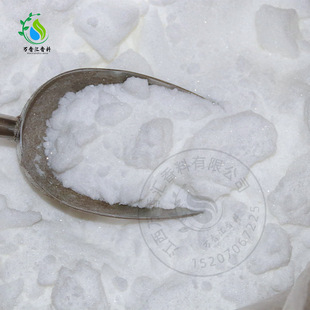 �������X ���X��98%�ϳ����X���X�K���Sֱ��Ʒ�|�������X��Ȼ���X