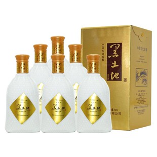 ����������ꐰ׾�46�ȝ����ͶY���b500mlx6ƿ���b���ϰ��b�S�C�l