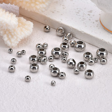 PͨDIYֹƷɢ鶨λ鴮