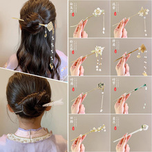 ����ʽ��ͯ�l���߼��й��L���u���K�l�O�ٴ���X�ױP�l�����^�Ů