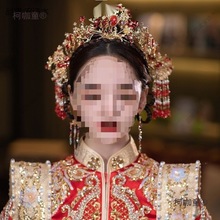 �P�ڰl�O�tɫ�^��̫����ʽ��ɫ���A��������^��¿��Y�l������