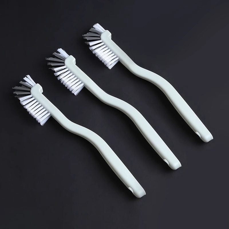 Cup Scrubbing Cup Brush Wall Breaking Machine Brush Special Cleaning Crayfish Brush Long Handle Small Brush Without Dead Ends Cup Scrubbing Cup Brush Wall Breaking Machine Brush Special Cleaning Crayfish Brush Long Handle Small Brush Without Dead Ends