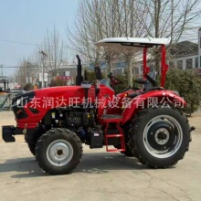 �|���t�����C�๦�ܸ������řC ����r��704�����C804�r�������C