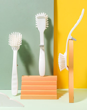 ��λˢ�����ϴ�ˢ�����L��ˢ����ˮ��ϴ��ˢ�N����ˢ��̨ȥ��