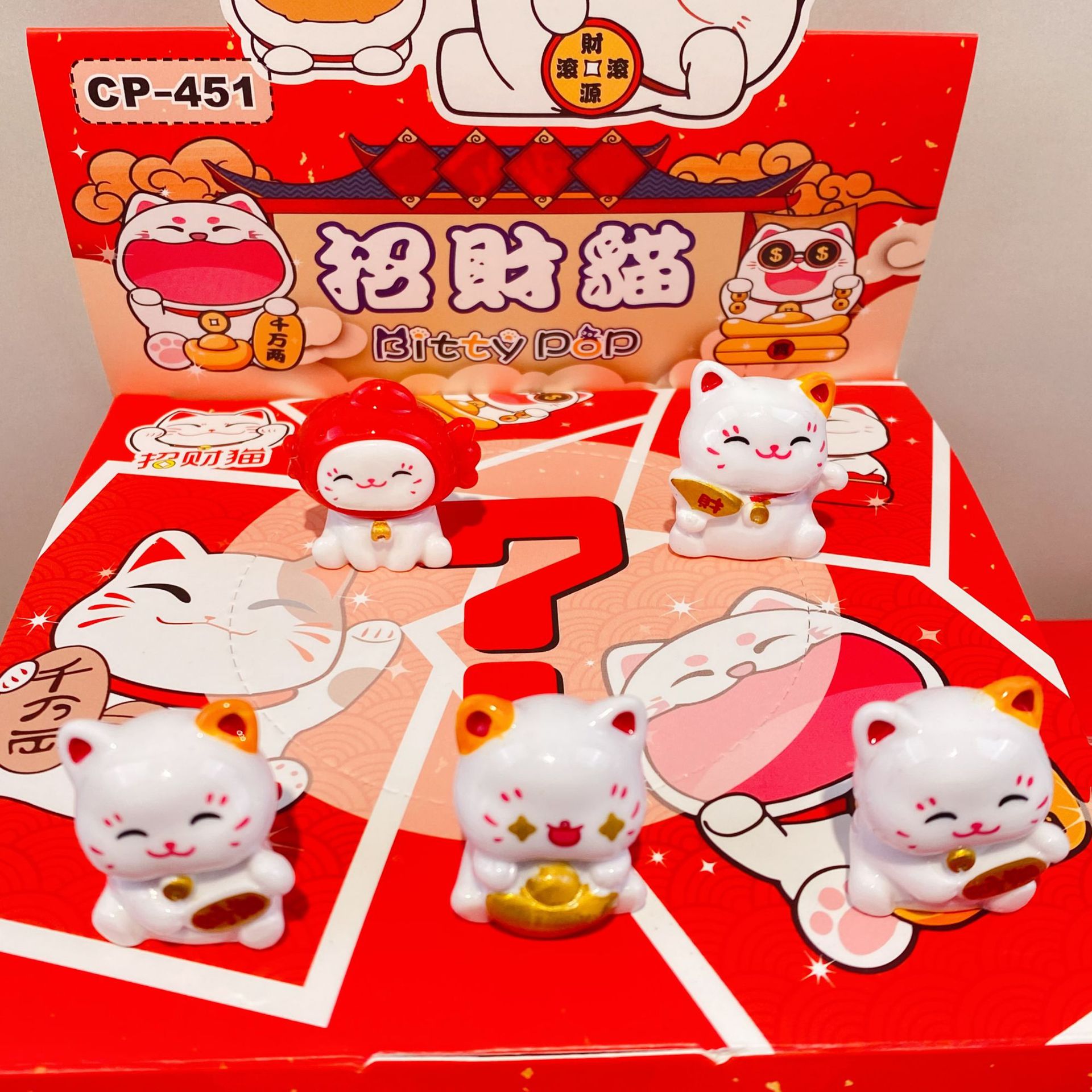 微信图片_20251205181648_7821_7