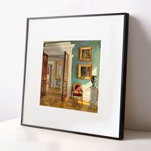 ���sխ߅�X�Ϸ������ߴ��b�Ѻ����ɫ����젝�羳���S���Q���l