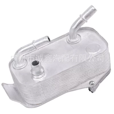 17217529499 17217551647, car radiator