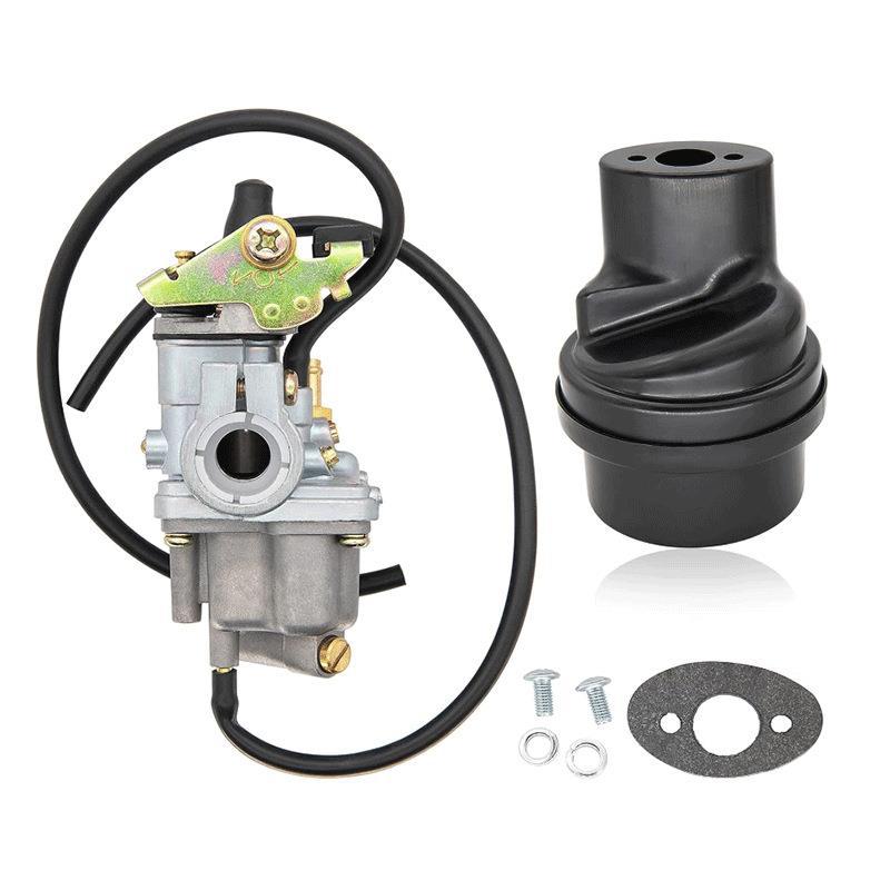 b838de9e39589b99407b8d743ec070