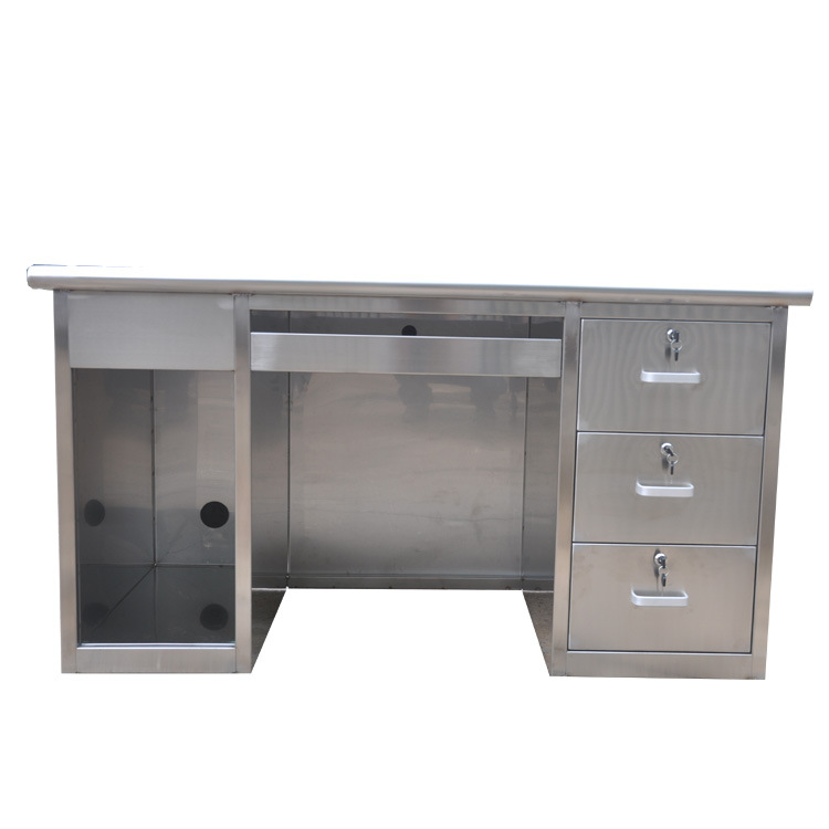 ���ƷǱ겻��ּӺ�칫��SWT-581����������й����糧����