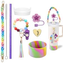 �b����ʷ��������������ñ����ˢ����ľ�����֭h耳׿۽M�����b