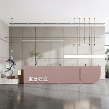 ��������ʯ�o�Cˮĥʯ���_�m������̨��������ʯ�Ƶꠝ����ʯ