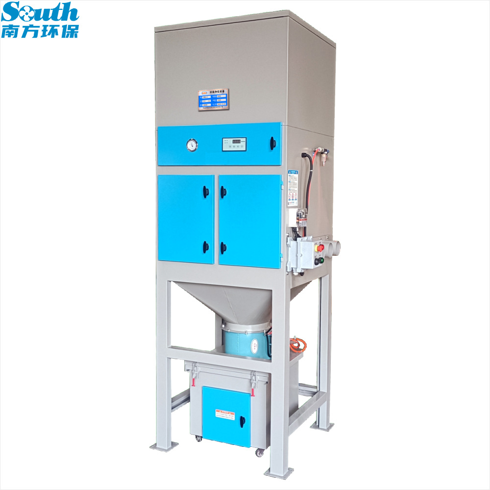 ��Ͳ���岼�������� ľ���Ҿ�����׹⳧�ֶ���ҵ��������������